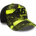 curva-snapback-valentino-rossi-vr46-9forty-all-over-print-valentino-rossi-vr46-motogp-new-era