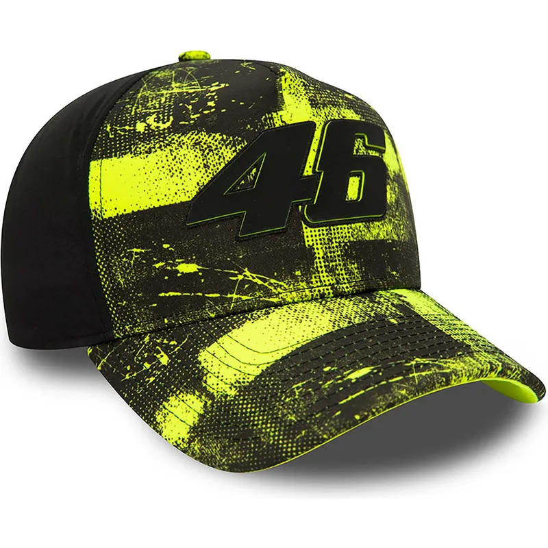 curva-snapback-valentino-rossi-vr46-9forty-all-over-print-valentino-rossi-vr46-motogp-new-era