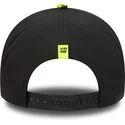 curva-snapback-valentino-rossi-vr46-9forty-all-over-print-valentino-rossi-vr46-motogp-new-era