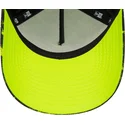 curva-snapback-valentino-rossi-vr46-9forty-all-over-print-valentino-rossi-vr46-motogp-new-era
