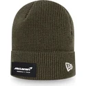daniel-ricciardo-cuff-short-mclaren-racing-formula-1-new-era