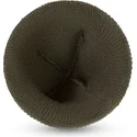 daniel-ricciardo-cuff-short-mclaren-racing-formula-1-new-era