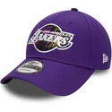 9forty-print-infill-los-angeles-lakers-nba-new-era