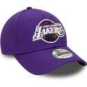 9forty-print-infill-los-angeles-lakers-nba-new-era