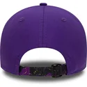 9forty-print-infill-los-angeles-lakers-nba-new-era