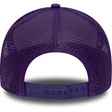 curva-snapback-a-frame-league-champions-los-angeles-lakers-nba-new-era