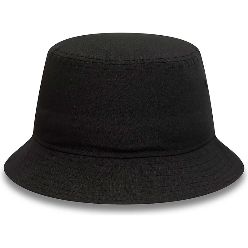 new-era-print-infill-chicago-bulls-nba-black-bucket-hat
