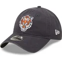 curva-9twenty-team-patch-detroit-tigers-mlb-new-era