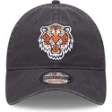 curva-9twenty-team-patch-detroit-tigers-mlb-new-era
