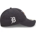 9twenty-team-patch-detroit-tigers-mlb-new-era