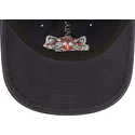 9twenty-team-patch-detroit-tigers-mlb-new-era