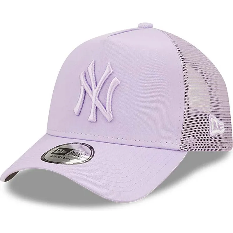curva-snapback-a-frame-tonal-mesh-new-york-yankees-mlb-new-era