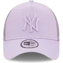 curva-snapback-a-frame-tonal-mesh-new-york-yankees-mlb-new-era