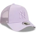 curva-snapback-a-frame-tonal-mesh-new-york-yankees-mlb-new-era