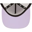 curva-snapback-a-frame-tonal-mesh-new-york-yankees-mlb-new-era