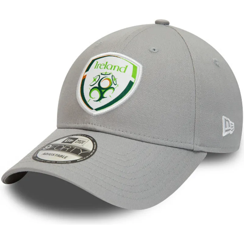 curva-9forty-cotton-league-of-ireland-premier-division-new-era curva-9forty-cotton-league-of-ireland-premier-division-new-era