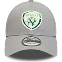 9forty-cotton-league-of-ireland-premier-division-new-era