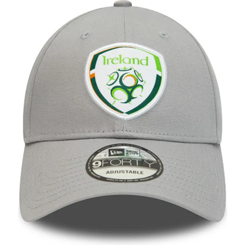 curva-9forty-cotton-league-of-ireland-premier-division-new-era curva-9forty-cotton-league-of-ireland-premier-division-new-era