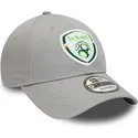 9forty-cotton-league-of-ireland-premier-division-new-era