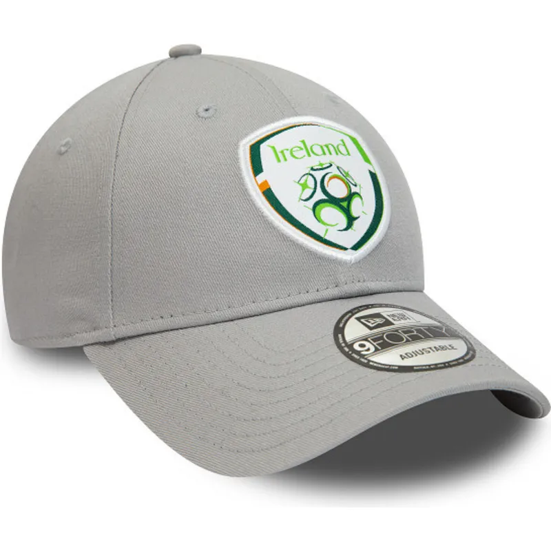 curva-9forty-cotton-league-of-ireland-premier-division-new-era curva-9forty-cotton-league-of-ireland-premier-division-new-era