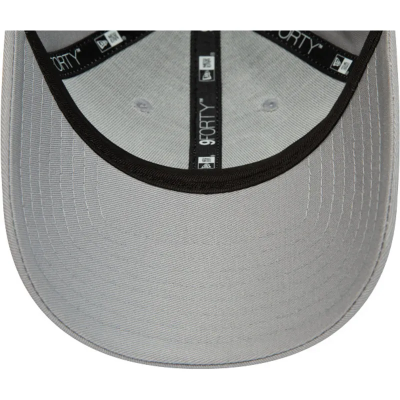 curva-9forty-cotton-league-of-ireland-premier-division-new-era curva-9forty-cotton-league-of-ireland-premier-division-new-era