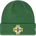 cuff-essential-irish-football-association-new-era