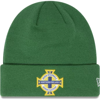 Νέα Εποχή Κουκούλα Απαραίτητη Ιρλανδική Ποδοσφαιρική Ένωση Πράσινος Σκούφος