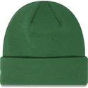 cuff-essential-irish-football-association-new-era