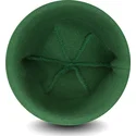 cuff-essential-irish-football-association-new-era