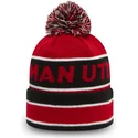cuff-jake-manchester-united-football-club-premier-league-new-era
