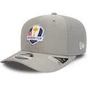 curva-snapback-9fifty-stretch-snap-hex-era-ryder-cup-new-era