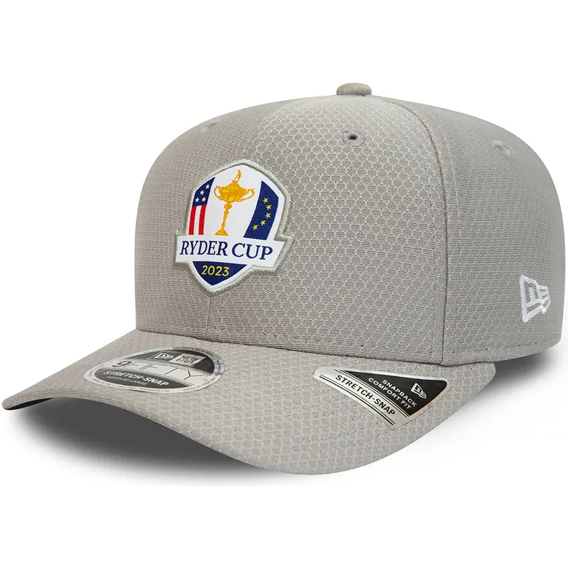 curva-snapback-9fifty-stretch-snap-hex-era-ryder-cup-new-era