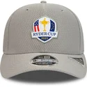 curva-snapback-9fifty-stretch-snap-hex-era-ryder-cup-new-era