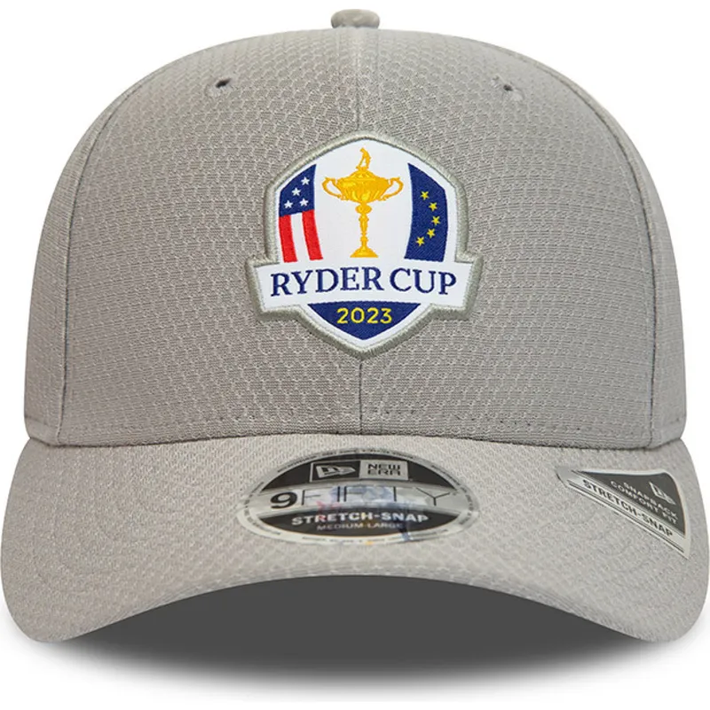 curva-snapback-9fifty-stretch-snap-hex-era-ryder-cup-new-era