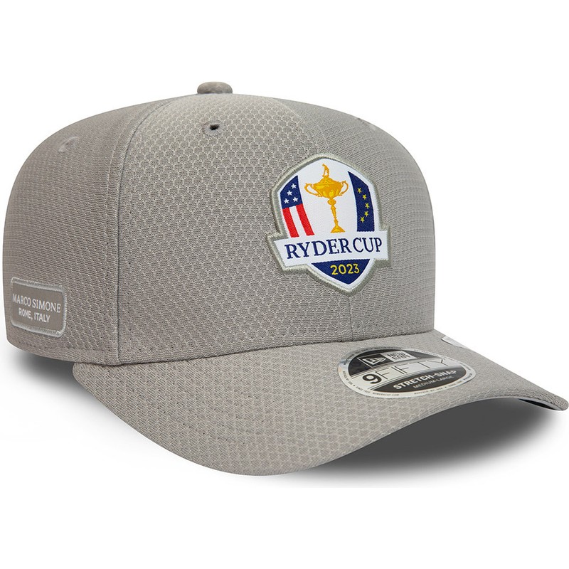 new-era-curved-brim-9fifty-stretch-snap-hex-era-ryder-cup-grey-snapback-cap