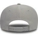 curva-snapback-9fifty-stretch-snap-hex-era-ryder-cup-new-era