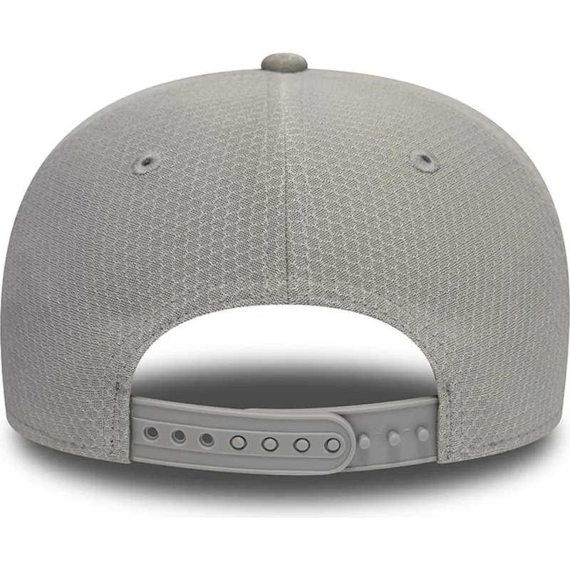 curva-snapback-9fifty-stretch-snap-hex-era-ryder-cup-new-era