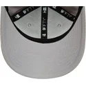 curva-snapback-9fifty-stretch-snap-hex-era-ryder-cup-new-era