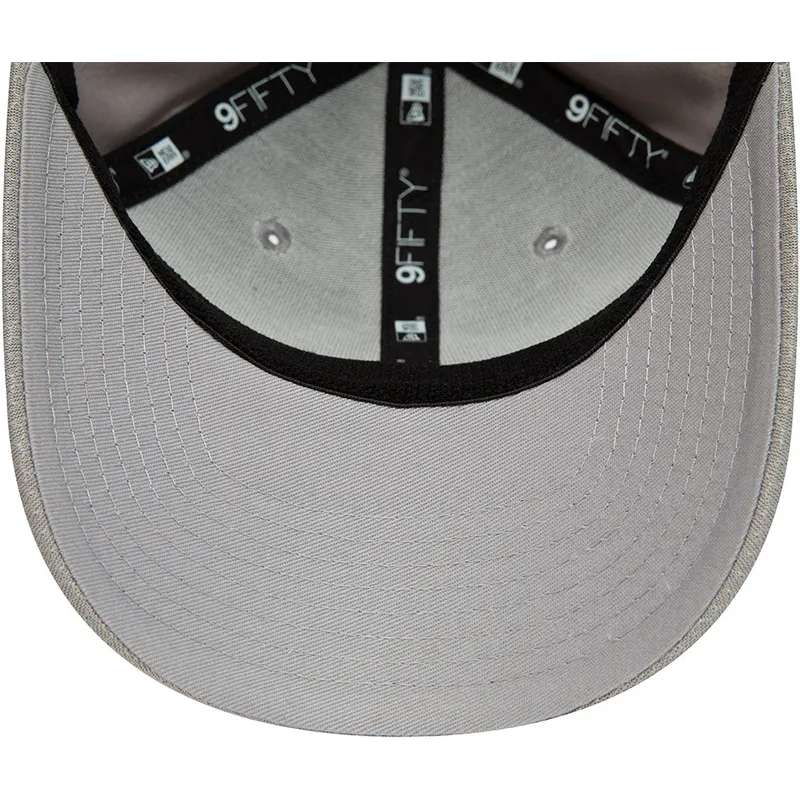 curva-snapback-9fifty-stretch-snap-hex-era-ryder-cup-new-era