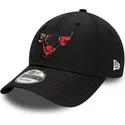 9forty-print-infill-chicago-bulls-nba-new-era