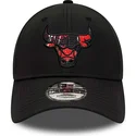 9forty-print-infill-chicago-bulls-nba-new-era