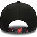 9forty-print-infill-chicago-bulls-nba-new-era