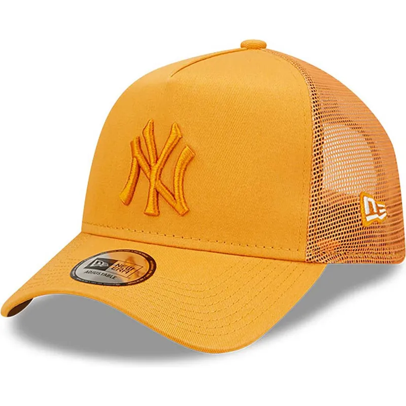 curva-snapback-a-frame-tonal-mesh-new-york-yankees-mlb-new-era