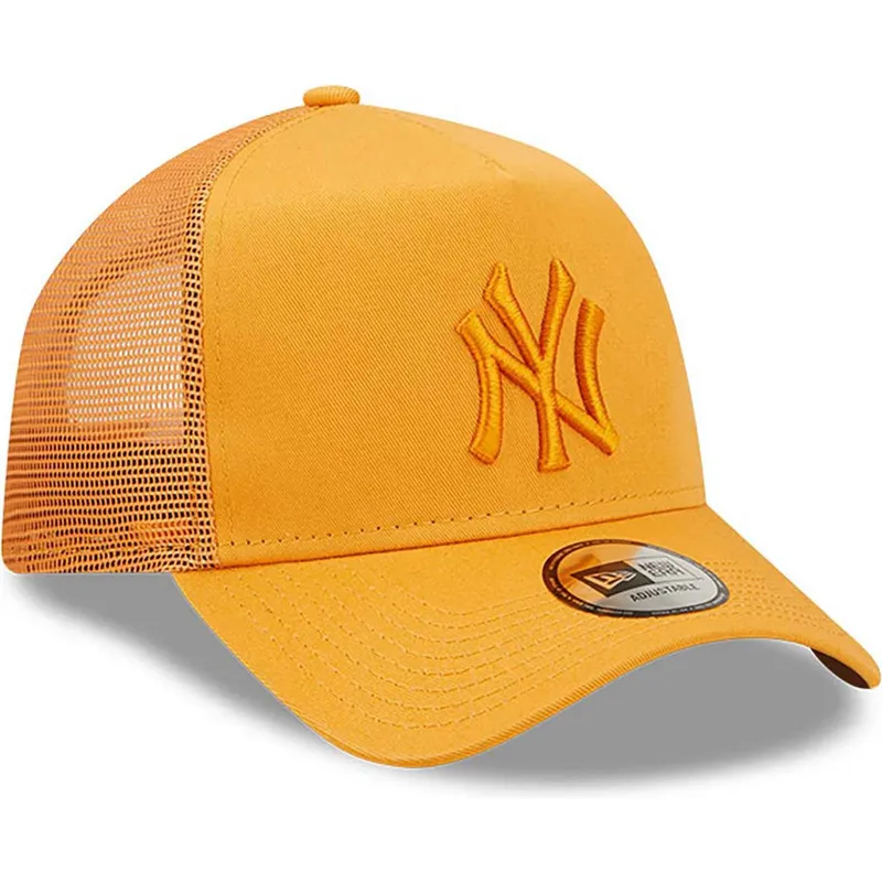 curva-snapback-a-frame-tonal-mesh-new-york-yankees-mlb-new-era