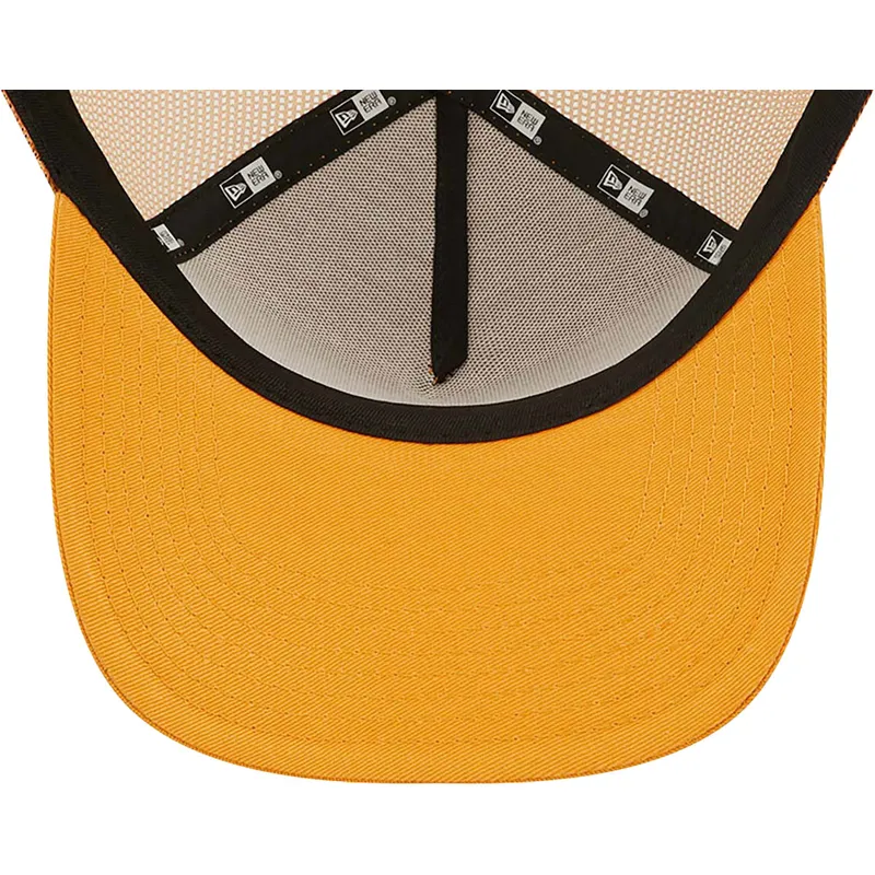 curva-snapback-a-frame-tonal-mesh-new-york-yankees-mlb-new-era