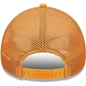 curva-snapback-a-frame-tonal-mesh-new-york-yankees-mlb-new-era