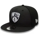 snapback-9fifty-print-infill-brooklyn-nets-nba-new-era