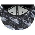 snapback-9fifty-print-infill-brooklyn-nets-nba-new-era