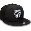 snapback-9fifty-print-infill-brooklyn-nets-nba-new-era