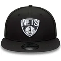 snapback-9fifty-print-infill-brooklyn-nets-nba-new-era